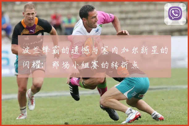 波兰锋霸的遗憾与塞内加尔新星的闪耀：那场小组赛的转折点